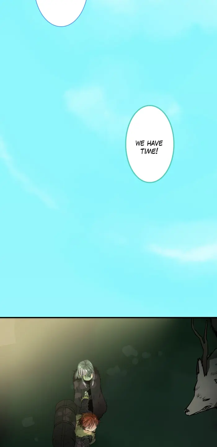 The Beginning After the End Chapter 18 image 36_optimized